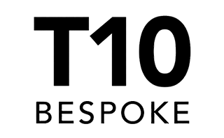 T10 Bespoke