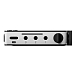 Audio Recorder Teenage Engineering TP-7 Black - img.4