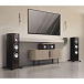 Floorstanding Speakers Monitor Audio Platinum 300 3G Piano Ebony - img.3