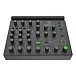 Mixing console Mackie MobileMix - img.2 Mixing console Mackie MobileMix - img.2