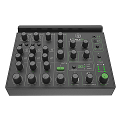 Mixing console Mackie MobileMix