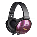 High End headphones Fostex TH-900 MK2 Limited Edition Brilliant Purple - img.0 High End headphones Fostex TH-900 MK2 Limited Edition Brilliant Purple - img.0