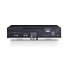 CD player Primare CD35 Black - img.1