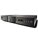 - img.1 CD player Naim CD5 SI Black - img.1