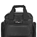Backpack UDG Ultimate Producer Bag Large Black/Orange - img.8