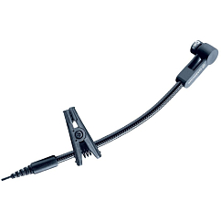 Instrument microphone Sennheiser E 908 B