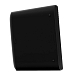 Speaker System Sonos Five Black - img.1