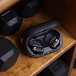 - img.5 Wireless Headphones Skullcandy Push ANC Active Black/Orange - img.5