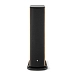 Floorstanding Speakers Focal Aria Evo X N4 Walnut - img.5
