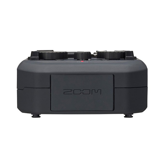 Audio interface Zoom U-24 - img.5