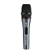 Vocal microphone Sennheiser E865 S - img.0