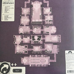 Vinyl Record Au/Ra - Heartcore LP