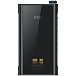 - img.4 Player FiiO M15 - img.4