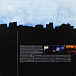 Vinyl Record Mos Def - Black On Both Sides - 2LP - img.3 Vinyl Record Mos Def - Black On Both Sides - 2LP - img.3