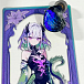 In-ear headphones Celest Wyvern Black Remaster (with Boom Mic) Lapis Lazuli - img.3