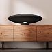 - img.8 Wireless Speaker Bowers & Wilkins Zeppelin Midnight Grey - img.8