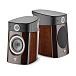 - img.0 Bookshelf speakers Focal Sopra N1 Smoked Oak - img.0