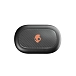 - img.2 Wireless Headphones Skullcandy Push ANC Active Black/Orange - img.2