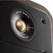 Floorstanding Speakers Polk Audio Signature Elite ES60 Brown - img.4