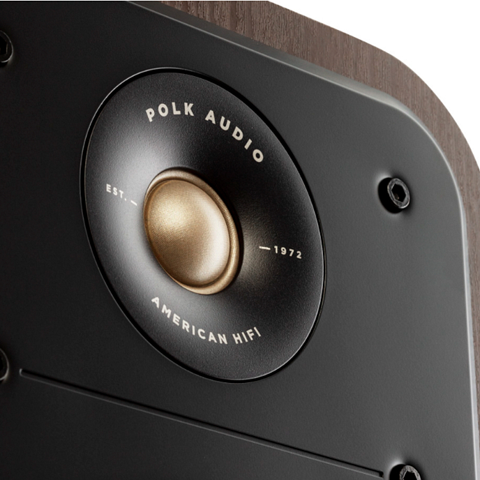 Floorstanding Speakers Polk Audio Signature Elite ES60 Brown - img.4