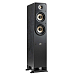 Floorstanding Speakers Polk Audio Signature Elite ES50 Black - img.1
