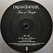 Vinyl Record Dream Theater - Train Of Thought (Clear) - 2LP - img.5