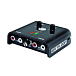 - img.0 Audio interface Reloop iPhono 2 Black - img.0