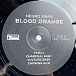 Vinyl Record Blood Orange – Negro Swan - 2LP - img.4