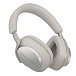 Wireless Headphones Bowers & Wilkins PX7 S2e Cloud Grey - img.6