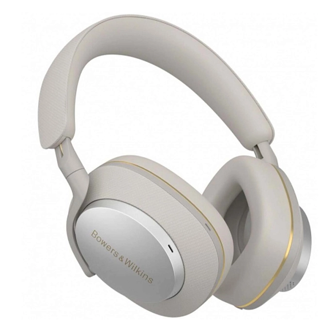 Wireless Headphones Bowers & Wilkins PX7 S2e Cloud Grey - img.6