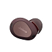 Wireless Headphones Jabra Elite 10 Cocoa - img.2