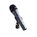 - img.2 Vocal microphone Sennheiser E835 - img.2
