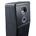 - img.4 Floorstanding Speakers Canton Ergo GS Black (Pair) - img.4