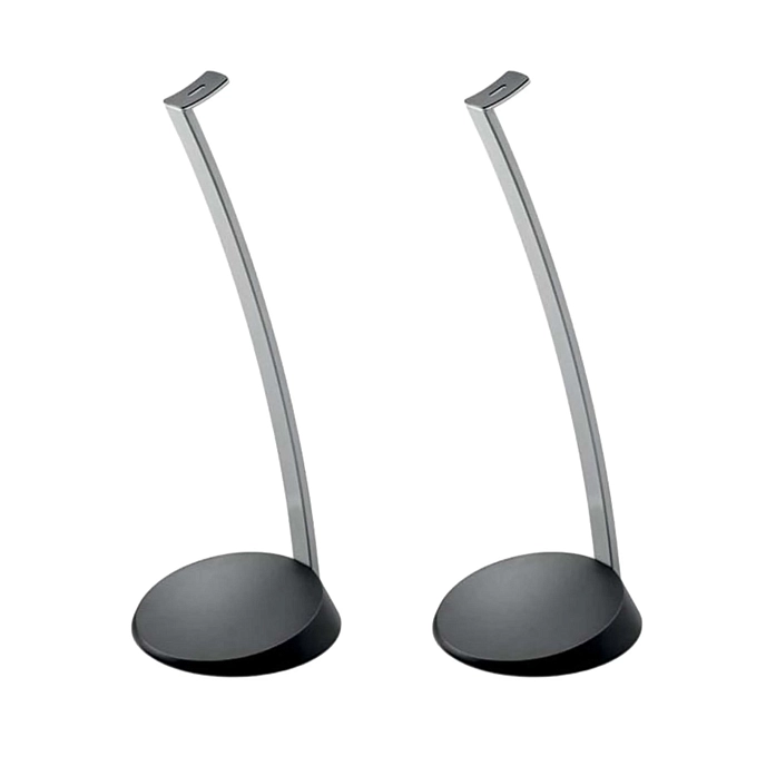 Speaker Stands Focal Sib Evo Stand Black - img.0