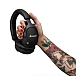 - img.5 Wireless Headphones Marshall Monitor II ANC Black - img.5