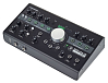 Audio interface MACKIE BIG KNOB STUDIO Plus - img.1