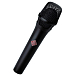 - img.1 Vocal microphone Neumann KMS 105 BK - img.1