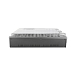 Storage cases Decksaver Pioneer DJ DJM-V10/DJM-V10-LF Cover Transparent - img.3