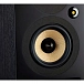 Bookshelf speakers Davis Acoustics Krypton 3 Technik Black - img.3