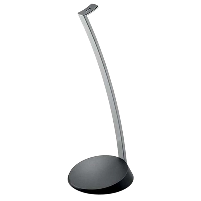 Speaker Stands Focal Sib Evo Stand Black - img.1