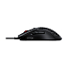 - img.1 Mouse HyperX Pulsefire Haste Black - img.1