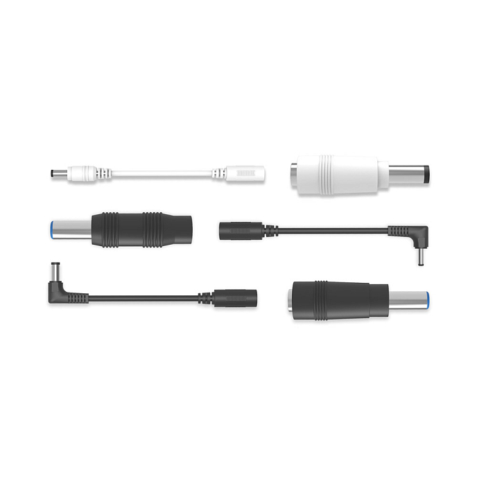 Noise Reduction Adapter iFi DC iPurifier 2 - img.6