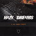 Сassette Tape Various - Jimi Hendrix Hazy Dreams - img.0 Сassette Tape Various - Jimi Hendrix Hazy Dreams - img.0