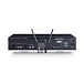CD player Primare CD35 Prisma Black - img.1