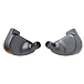 IEMs headphones 64 Audio U12t - img.2