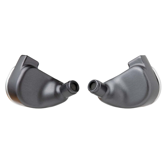 IEMs headphones 64 Audio U12t - img.2