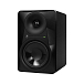- img.0 Studio monitor Mackie MR624 - img.0
