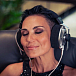 Over-ear headphones Final Audio D8000 DC Pro Edition Silver - img.6