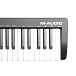 MIDI Keyboard M-Audio Keystation 49 MK3 - img.7