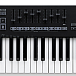 - img.5 MIDI Controller Novation Launchkey 61 MK3 - img.5